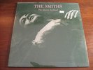 THE SMITHS--THE QUEEN IS DEAD LP--ROUGH TRADE-1986--GATEFOLD--SEALED