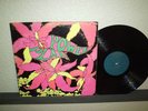 The Golden Dawn-POWER PLANT- 1A-LP-4 Psychedelic/FUZZ/Acid 13th Floor Elevators