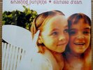 SMASHING PUMPKINS 