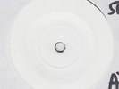 CAMERA OBSCURA - FRENCH NAVY TEST PRESSING - 4AD RARITY 2009
