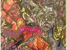 LP | The IMPALA SYNDROME--- 1969 very rare private press LSD/Psychedelic-SEALED