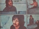 RINGO STARR/JERRY REED/STEVIE WONDER/THE SUPREMES/THAI THAILAND EP 7