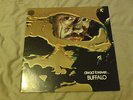 Buffalo 