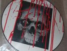 Mercyful Fate Picture disc 