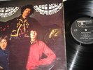 JIMI HENDRIX EXPERIENCE ARE YOU EXPERIENCED RARE MONO 1ST PRESS 612001 BEATLES