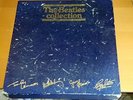 The Beatles Collection 13 LP Box Set 1978 BC-13 UK Edition Parlophone Apple EMI