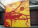 WISHBONE ASH-PILGRIMAGE LP 1st ORIG.UK PRESS MINT- RARE