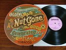 SMALL FACES Ogden´s Nut UK IMMEDIATE 1968 ST rare PSYCH