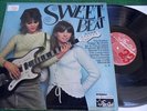 Sweet Beat – V.A. (Lp,Star Club; Liverbirds, Phantom Brothers; Blizzards) Vinyl