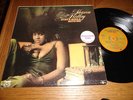 SHARON RIDLEY Stay A While With Me LP PROMO Sussex Soul Funk Breaks Boogie