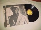 Miles Davis   The Musings Of Miles  Prestige 7007 LP