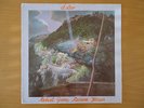 RAMON FARRAN & ROBERT GRAVES El Olivo 1977 SPAIN FOLK PSYCH LP MATI KLARWEIN