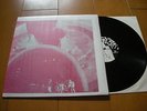 RAINBOW blackmore the raider LP live japan 1976 deep purple black sabbath dio