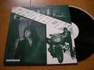 RAINBOW sort of f**cking LP live germany 77+@ deep purple black sabbath dio
