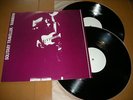 RAINBOW solitary traveller 2xLP 80 japan live deep purple