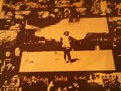 New Found Glory Nothing Gold Can Stay TEST PRESSING 2/10 LP PUNK RARE