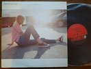 HVNLP17 : BETH ORTON : TRAILER PARK : 1996 LP: ORIGINAL / 1st PRESSING: VG / EX