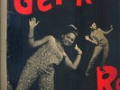 COXSONE LP GET READY ROCK STEADY VARIOUS ARTISTS ?