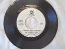The Natural Four I THOUGHT YOU WERE MINE HURT ABC Hear NOW PROMO Northern NM