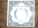 LP DOUBLE LIVE NEUF SOUS BLISTER JIMMY PAGE § THE BLACK CROWES LIVE AT THE GREEK