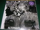 THE BEATLES-  ALTERNATE  REVOLVER 2 LP´s- PURPLE WAX SEALED