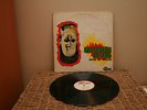 Rastafari In Dub Sons Of Negus Original Top Ranking LP Killer Peter Tosh