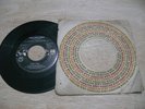 Iggy Pop 45 rpm philippines 7