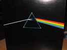 PINK FLOYD DARK SIDE OF THE MOON MFSL VINYL LP IN NM CONDITION SOUNDS GREAT