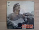 jackson c frank 1965 collecters item. Rare find