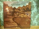 Private Rock Psych LP David Chalmers Looking For Water SEALED