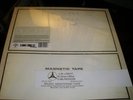 BIG STAR Third Test Pressing Edition RSD 2011 Limited to 2000 SEALED MINT