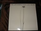 The Jayhawks 