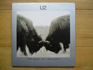 U2 