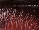 THE ELECTRIC PRUNES RELEASE OF AN OATH DAVID AXELROD NM ORIGINAL