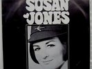 Susan Jones - 7