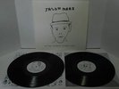 Jason Mraz 