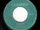 SKINHEAD REGGAE / CLANDISC / KING STITT - THE UGLY ONE