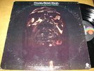 24-CARAT BLACK ghetto: misfortune's wealth ENTERPRISE funk breaks LP RARE