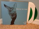 Sunny Day Real Estate Set of 2LPs Rising TIde  & How It Feels To Be Something On