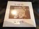 THE GASLIGHT ANTHEM LIVE AT PARK AVE 2009 RSD 10-INCH VINYL EP STILL SEALED