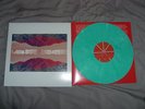 Touche Amore Parting The Sea Between Brightness and Me  Deathwish ukhc tdon hxc