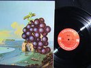 M- 1968 ORIG 2nd = MOBY GRAPE   WOW   Hippie Psych Blues Garage SKIP SPENCE GEM