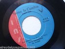 LOS CUMBIAMBERITOS SUENA LA CUMBIA # 108  ??? LISTEN PLEASE (  NO JUMP )