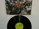 PINK FLOYD Obscured by Clouds LP EX vinyl German Harvest Gilmour Waters psych