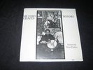Milford Graves Don Pullen Nommo LP SRP IPS Near MINT In Original Shrink