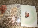 New Ty Segall- S/T 12
