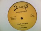 ORIGINAL HITHOUSE 1979 UK DISCO FUNK 12