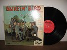 The Trashmen Surfin' Bird 1964 Soma LPGA 200