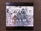 PRIVATE PRESS Jack Veronesi & Friends Farewell Album psych LP 1971 ACID ARCHIVES