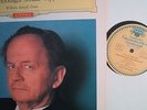 Beethoven Pathetique Moonlight Appassionata Kempff DGG Red Stereo Tulips 136227